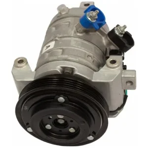 Motorcraft A/C Compressor – YC2558