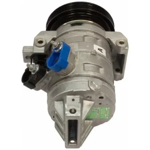 Motorcraft A/C Compressor – YC2558 - view 3