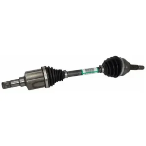 Motorcraft Axle Shaft Assembly – TX549