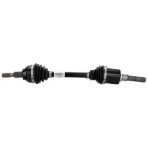 Motorcraft Axle Shaft Assembly – TX767