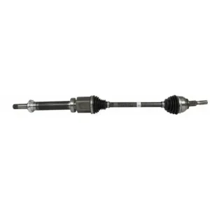 Motorcraft Axle Shaft Assembly – TX769