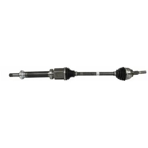 Motorcraft Axle Shaft Assembly – TX769