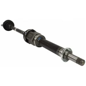 Motorcraft Axle Shaft Assembly – TX769 - view 3