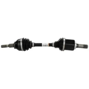 Motorcraft Axle Shaft Assembly – TX788