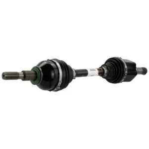 Motorcraft Axle Shaft Assembly – TX788 - view 2