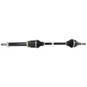 Motorcraft Axle Shaft Assembly – TX798