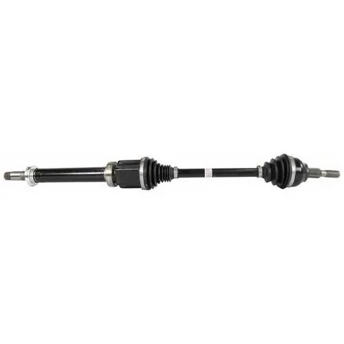 Motorcraft Axle Shaft Assembly – TX798