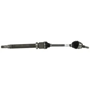 Motorcraft Axle Shaft Assembly – TX813