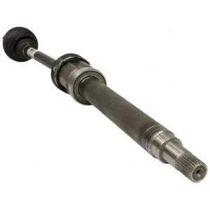 Motorcraft Axle Shaft Assembly – TX813 - view 3