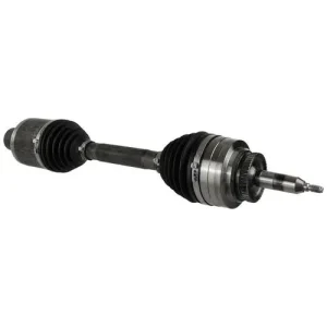 Motorcraft Axle Shaft Assembly – TX802 - view 2