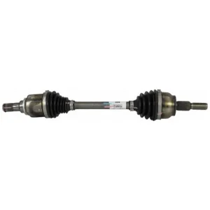 Motorcraft Axle Shaft Assembly – TX814