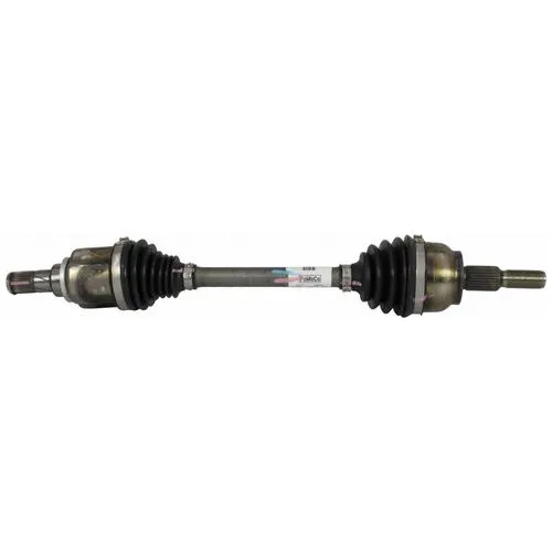 Motorcraft Axle Shaft Assembly – TX814