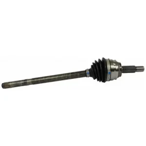 Motorcraft Axle Shaft Assembly – TX821