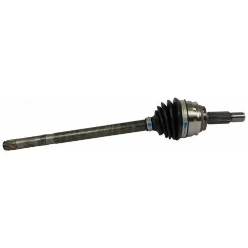 Motorcraft Axle Shaft Assembly – TX821