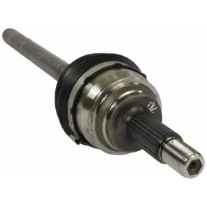 Motorcraft Axle Shaft Assembly – TX821 - view 2