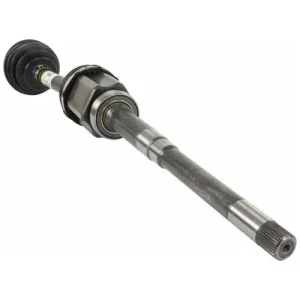 Motorcraft Axle Shaft – TX825 - view 3