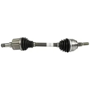 Motorcraft Axle Shaft Assembly – TX832