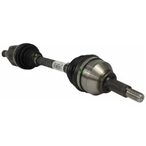 Motorcraft Axle Shaft Assembly – TX850 - view 2