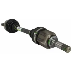 Motorcraft Axle Shaft Assembly – TX850 - view 3