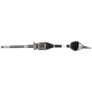 Motorcraft Axle Shaft Assembly – TX852