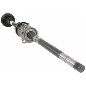 Motorcraft Axle Shaft Assembly – TX852 - view 3