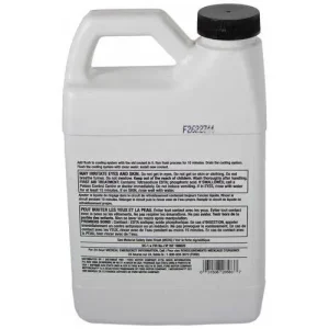 Motorcraft Coolant/Antifreeze – VC1 - view 2