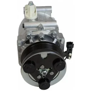 Motorcraft A/C Compressor – YCC171