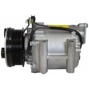 Motorcraft A/C Compressor – YCC171 - view 2