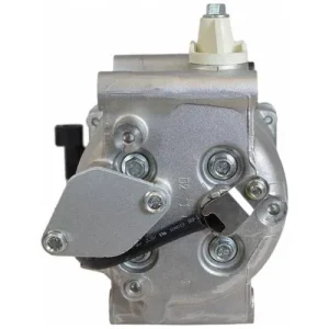 Motorcraft A/C Compressor – YCC171 - view 3