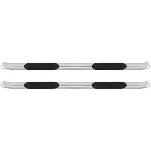 Bully Truck Nerf/Step Bar – NCB5105