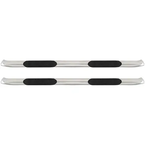 Bully Truck Nerf/Step Bar – NCB5105