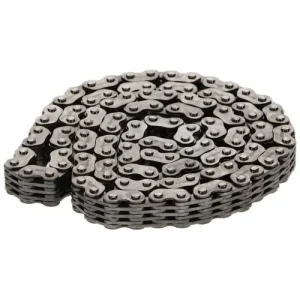ProX Racing Parts Timing Chain – 31.6428 - view 4
