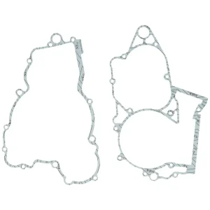 ProX Racing Parts Gasket Set – 34.1106