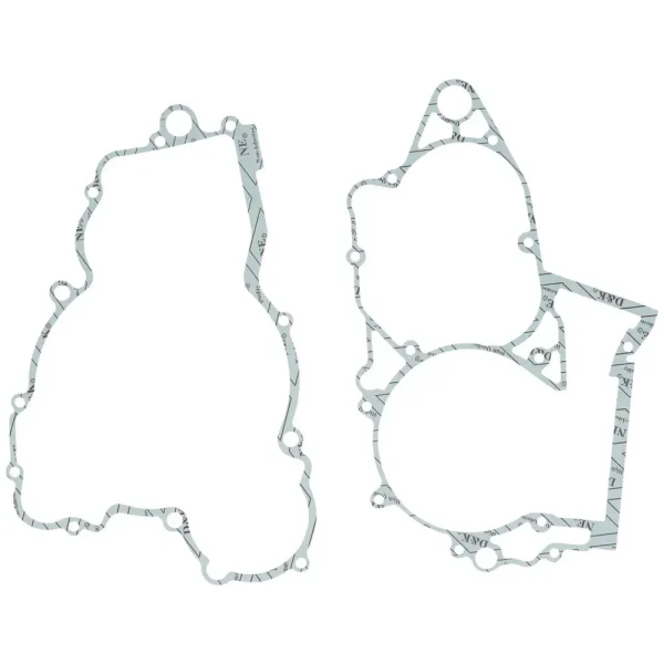 ProX Racing Parts Gasket Set – 34.1106