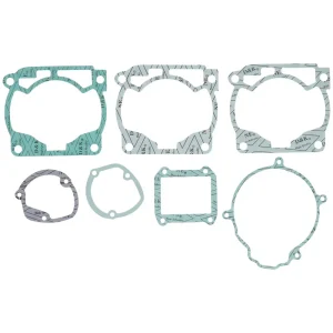 ProX Racing Parts Gasket Set – 34.1106 - view 3