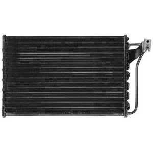 Omega A/C Condenser – 24-33920