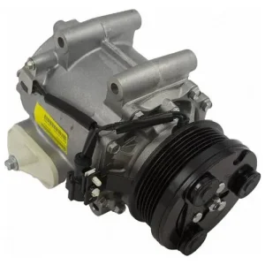 Motorcraft A/C Compressor – YCC148