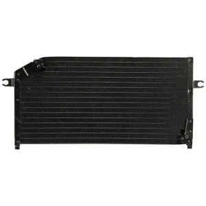 Omega A/C Condenser – 24-33960
