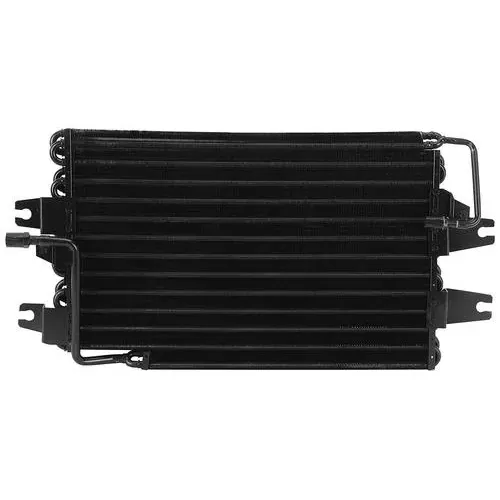 Omega A/C Condenser – 24-33967