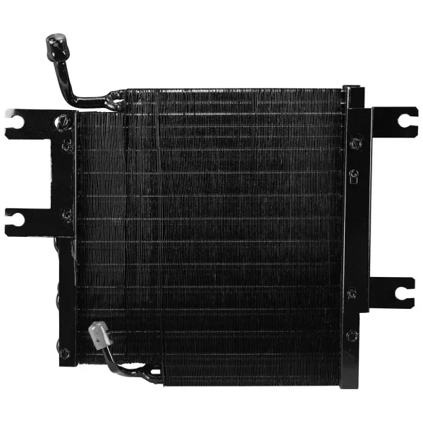 Omega A/C Condenser – 24-33971
