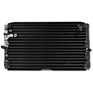 Omega A/C Condenser – 24-33974