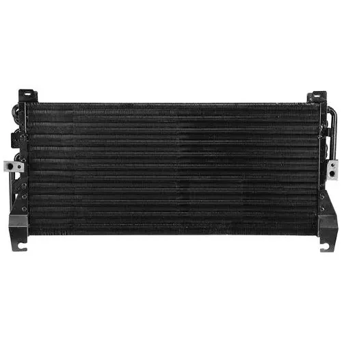 Omega A/C Condenser – 24-33973