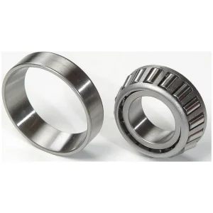 National Bearing – 33214