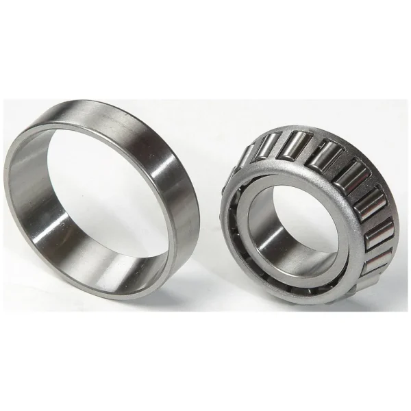 National Bearing – 33214