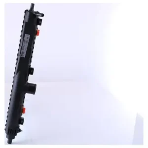 Nissens Radiator – 616671 - view 3