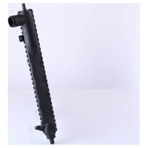 Nissens Radiator – 616671 - view 4