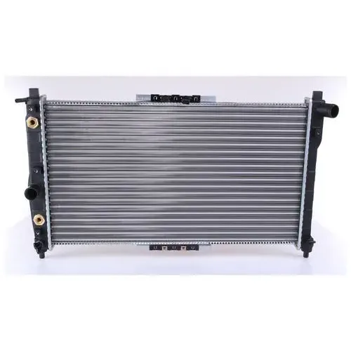 Nissens Radiator – 616591