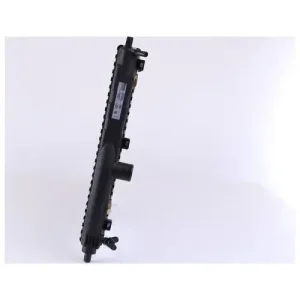 Nissens Radiator – 616591 - view 3