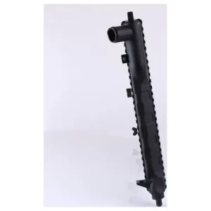 Nissens Radiator – 616591 - view 4