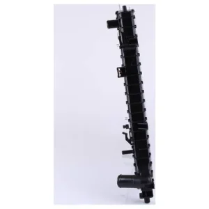 Nissens Radiator – 62004 - view 2